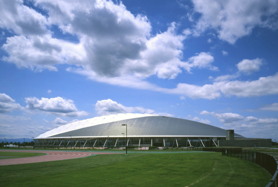 一貫性へのこだわり、最初から最後まで社長の私が担当